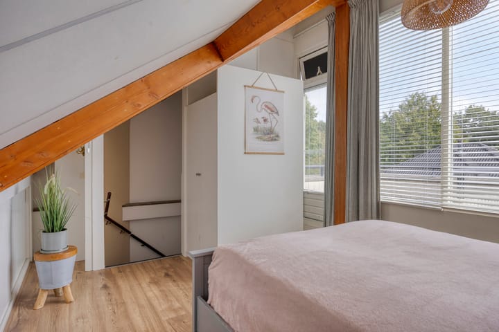 Foto 25 van Korenmijt 27