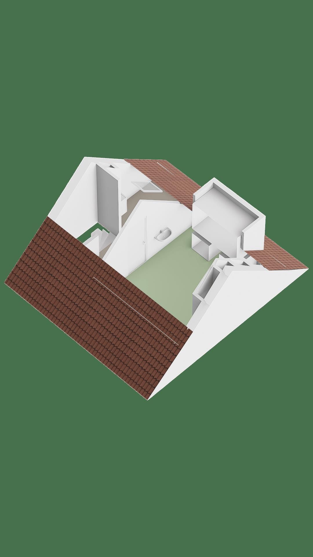 Foto 39 van Malagijsweg 17