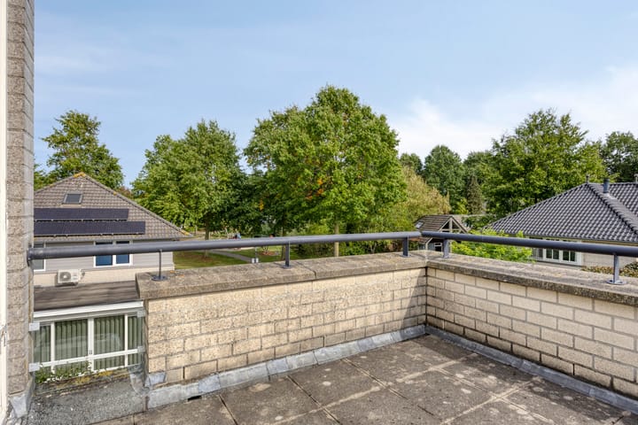 Foto 26 van Korenmijt 27