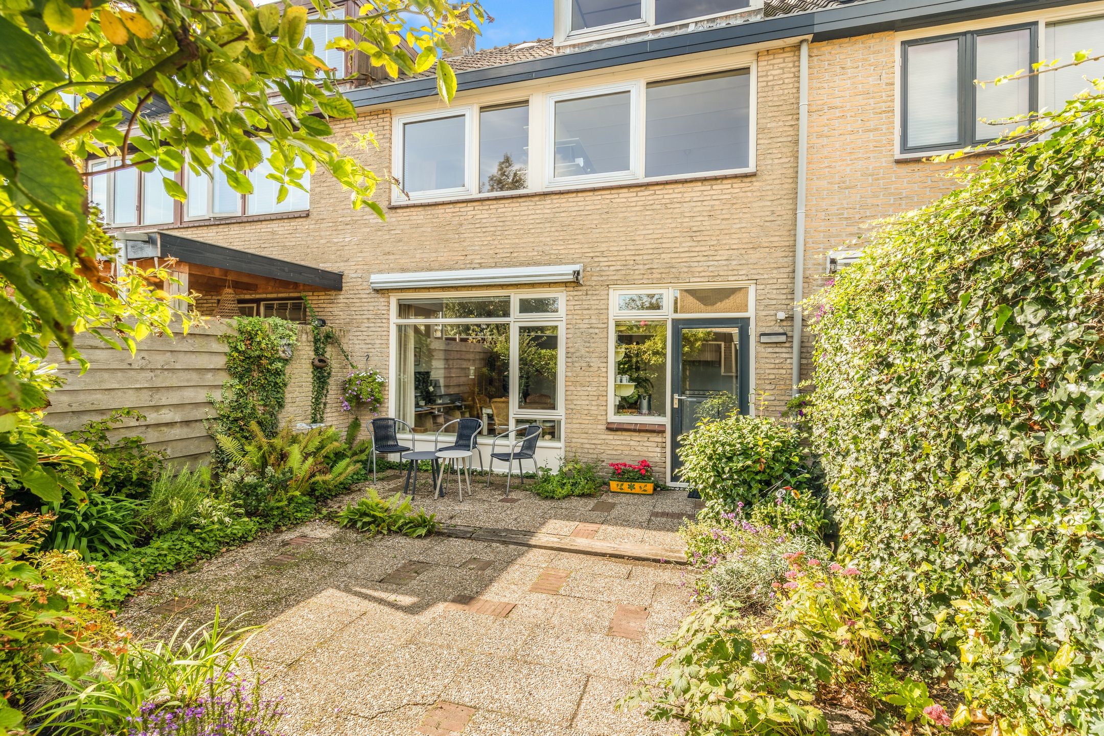 Photo 3 of Vrieswijk 11