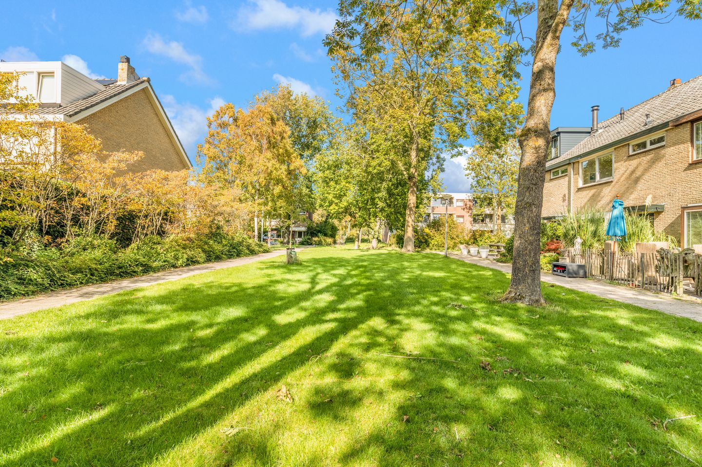 Photo 4 of Vrieswijk 11