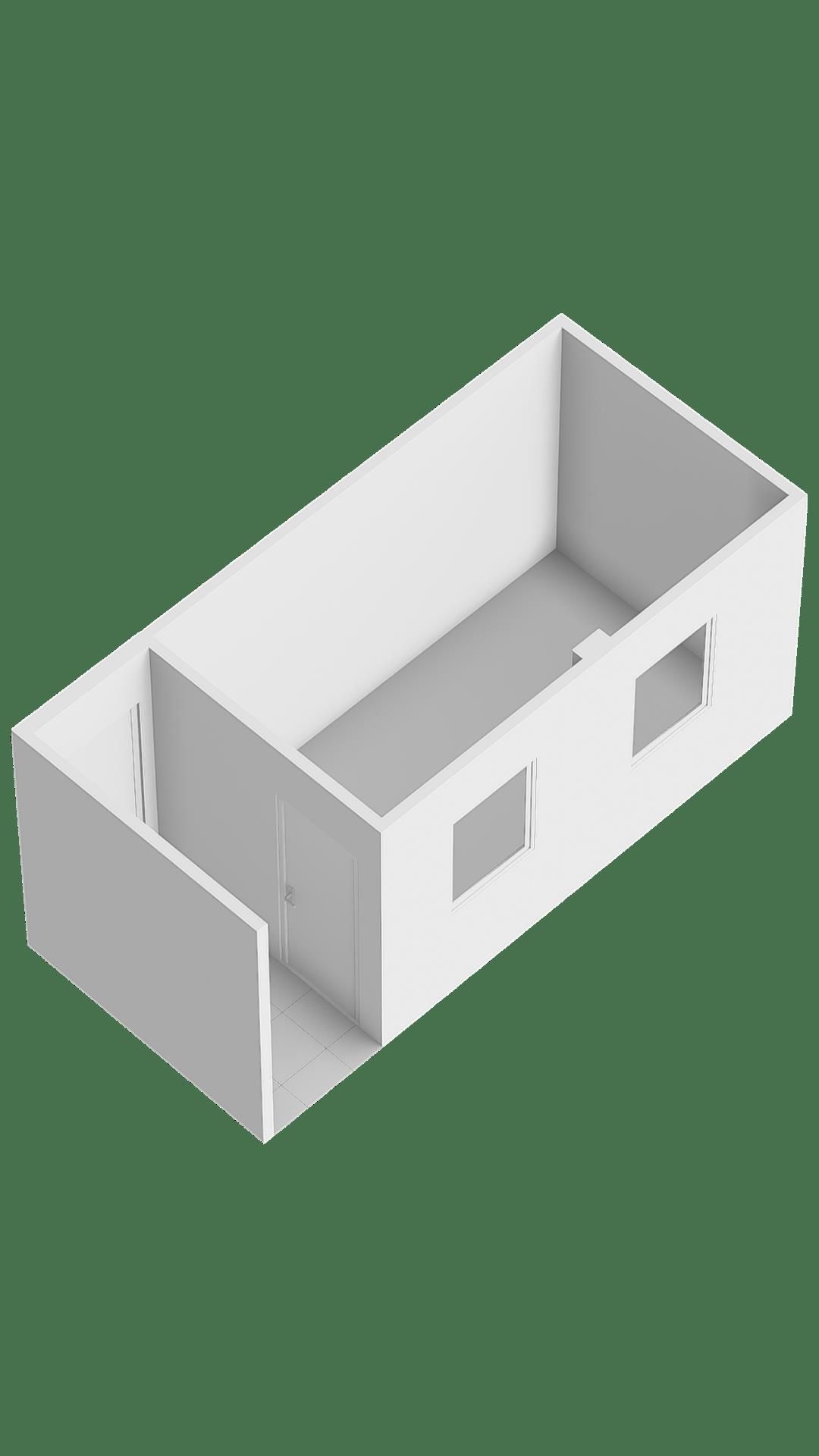 Foto 40 van Malagijsweg 17