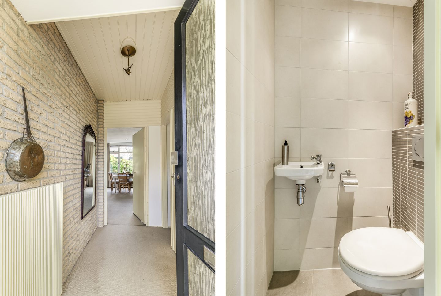 Photo 5 of Vrieswijk 11