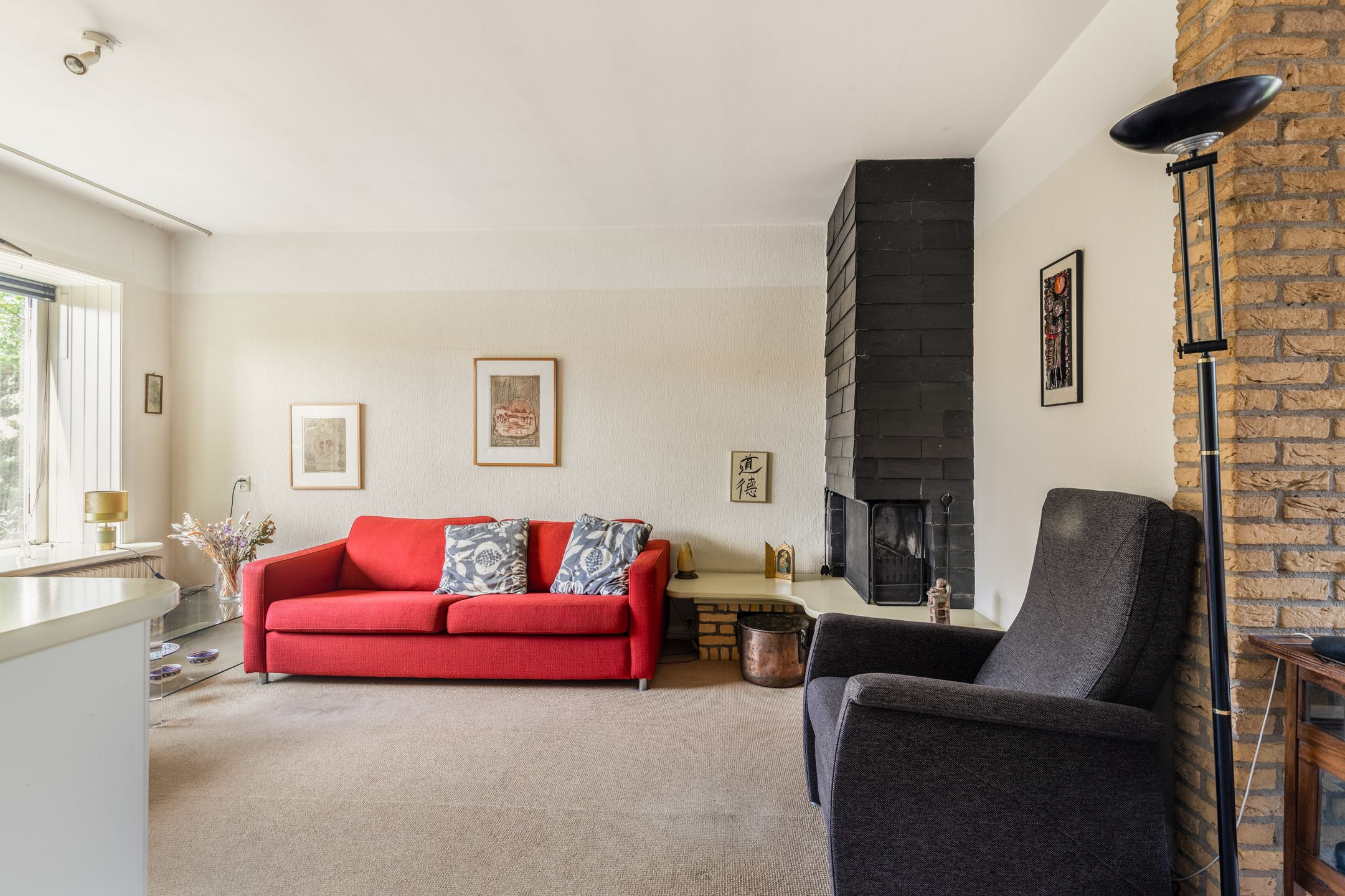 Photo 6 of Vrieswijk 11