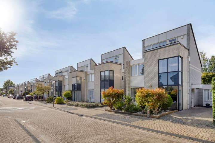 Foto 31 van Korenmijt 27