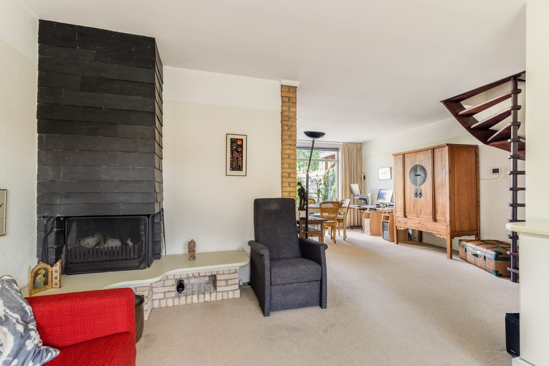 Photo 7 of Vrieswijk 11