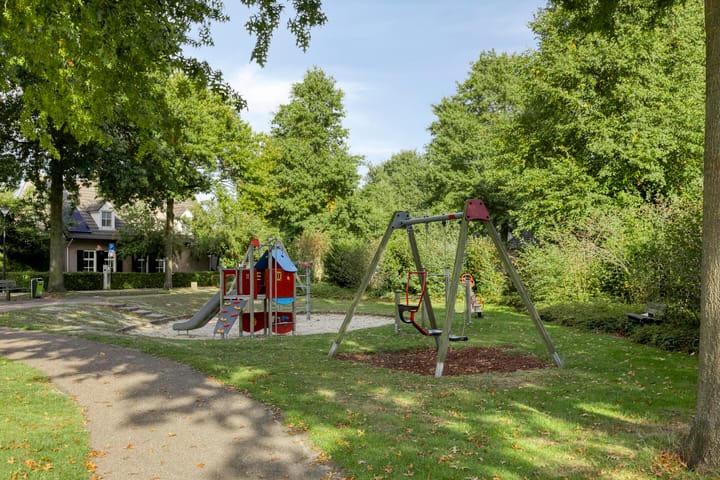 Foto 32 van Korenmijt 27