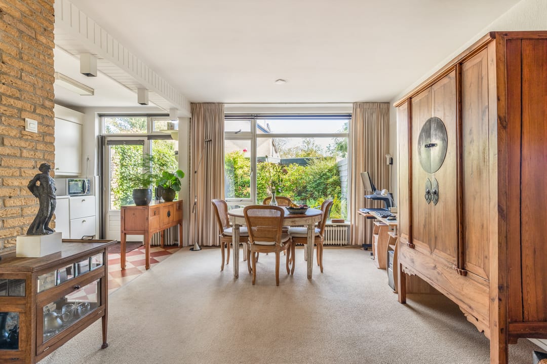 Photo 8 of Vrieswijk 11