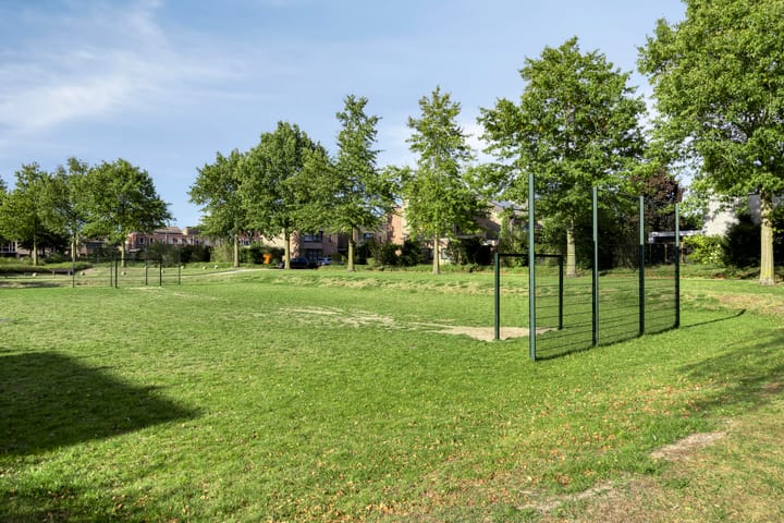 Foto 33 van Korenmijt 27