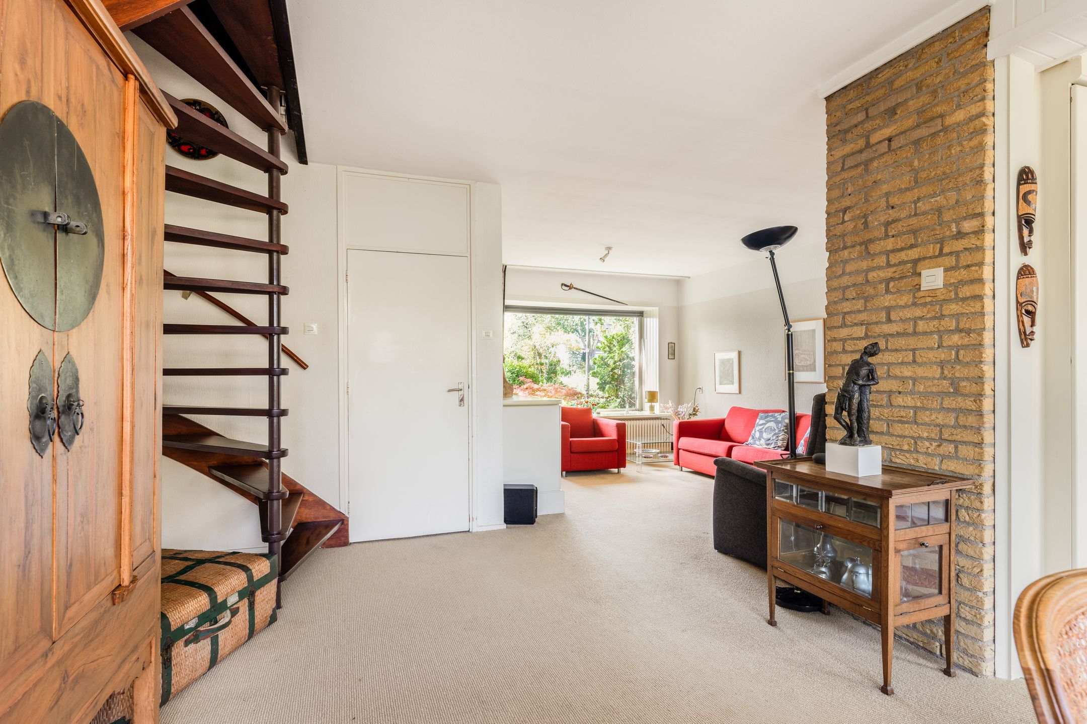 Photo 9 of Vrieswijk 11