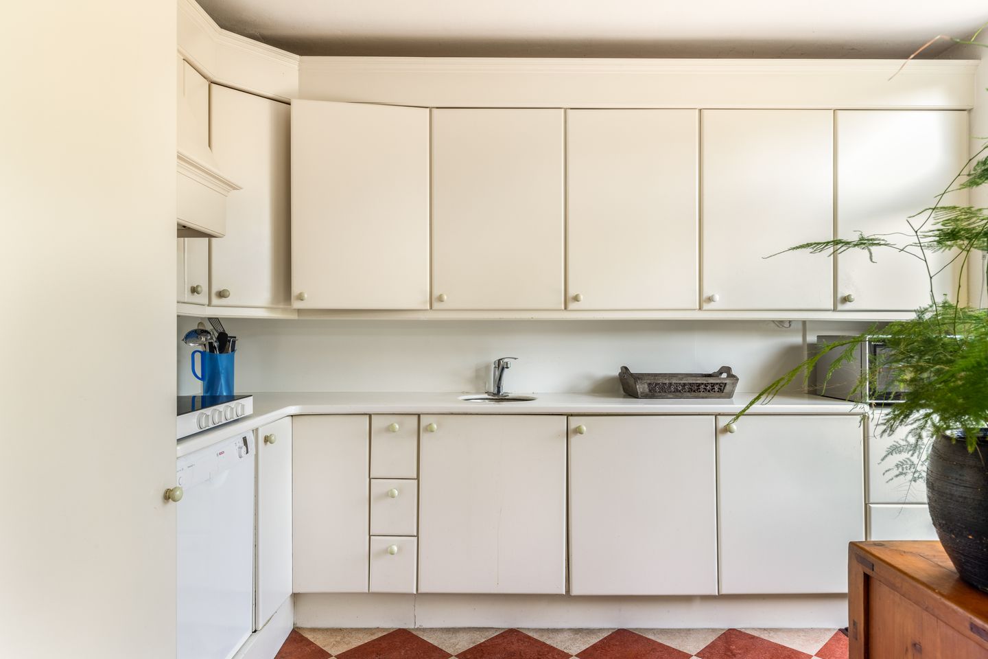 Photo 10 of Vrieswijk 11