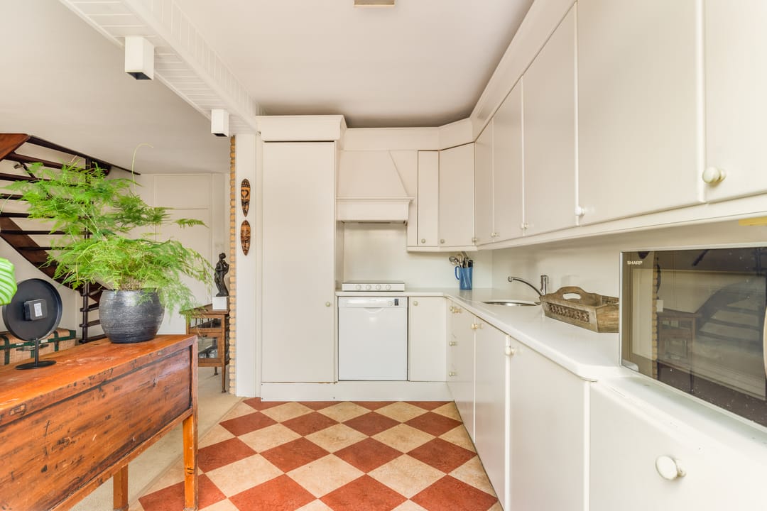 Photo 11 of Vrieswijk 11