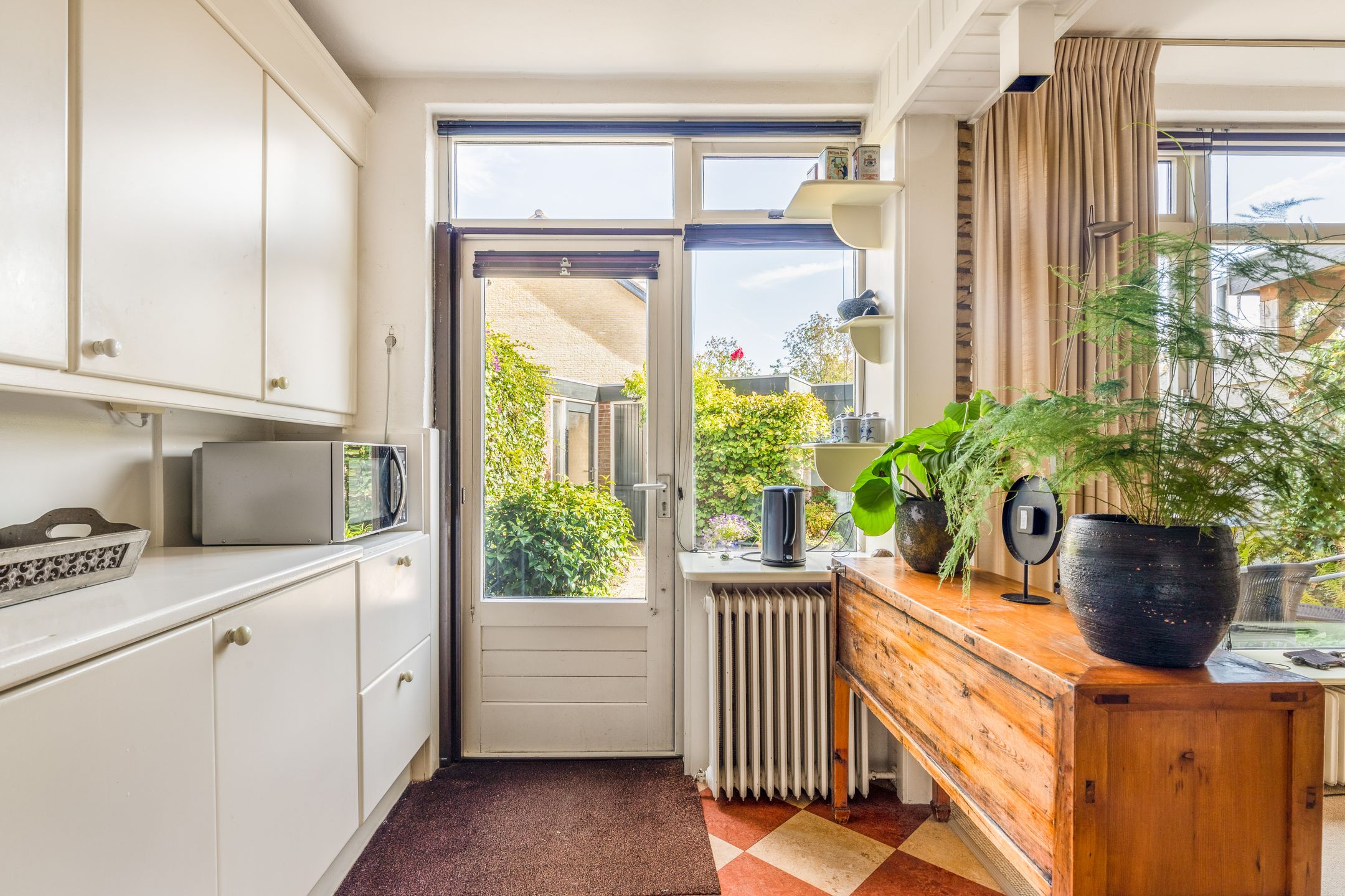 Photo 12 of Vrieswijk 11