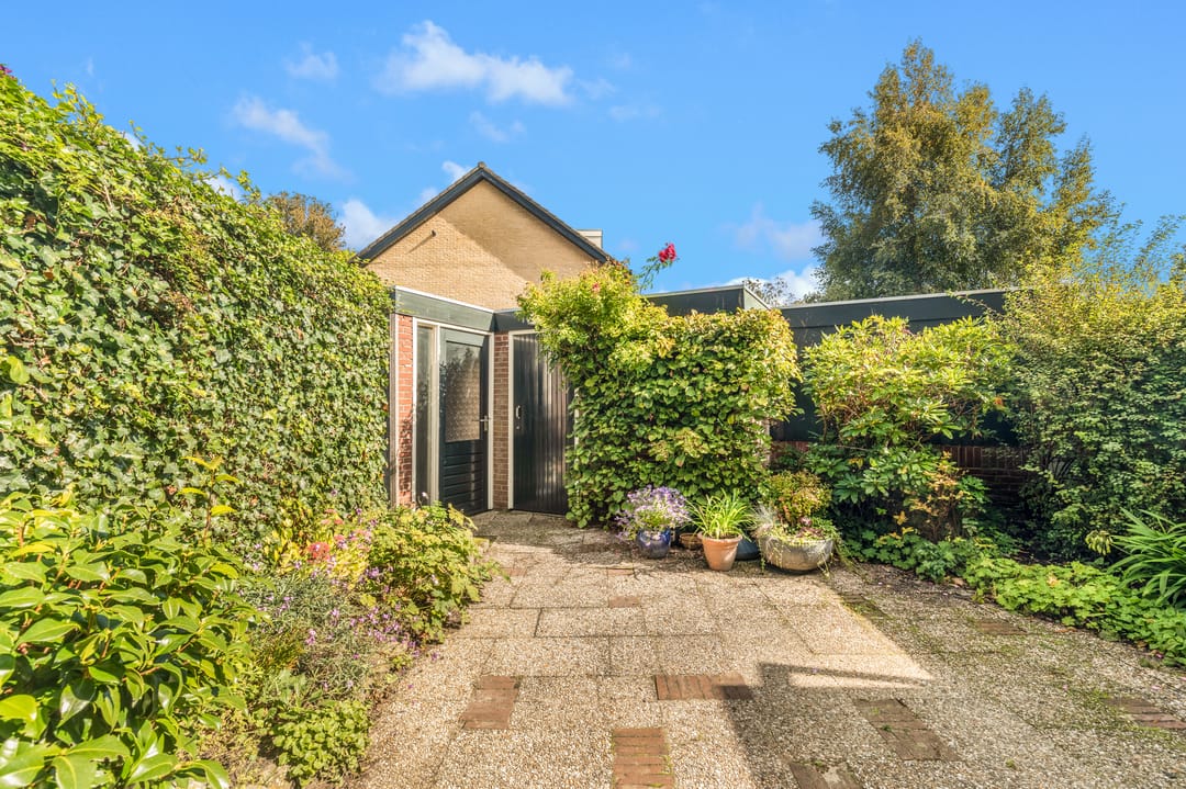 Photo 13 of Vrieswijk 11