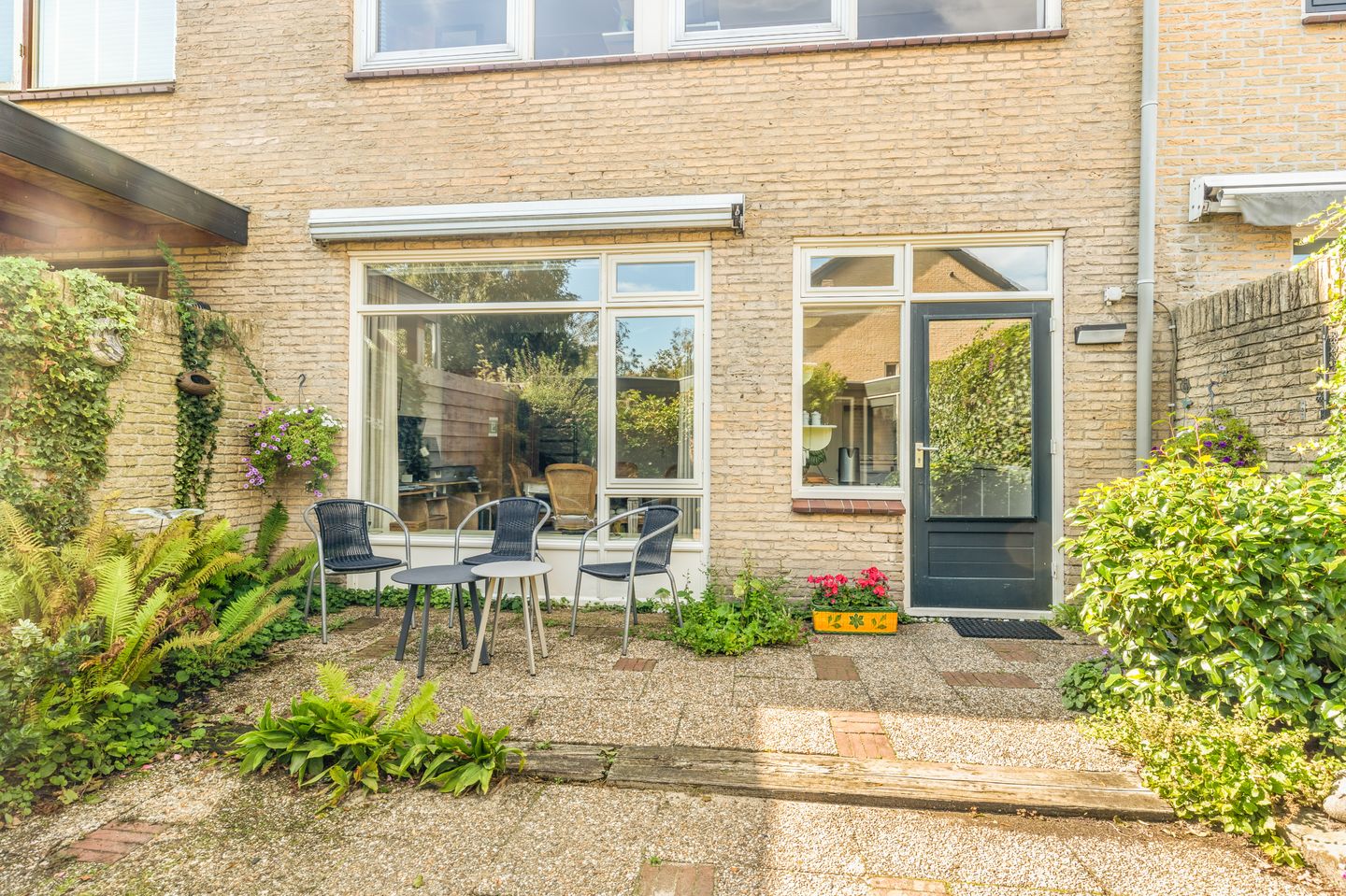 Photo 14 of Vrieswijk 11