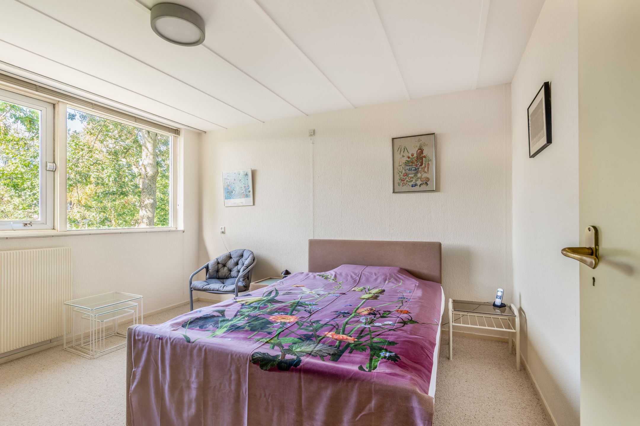 Photo 15 of Vrieswijk 11