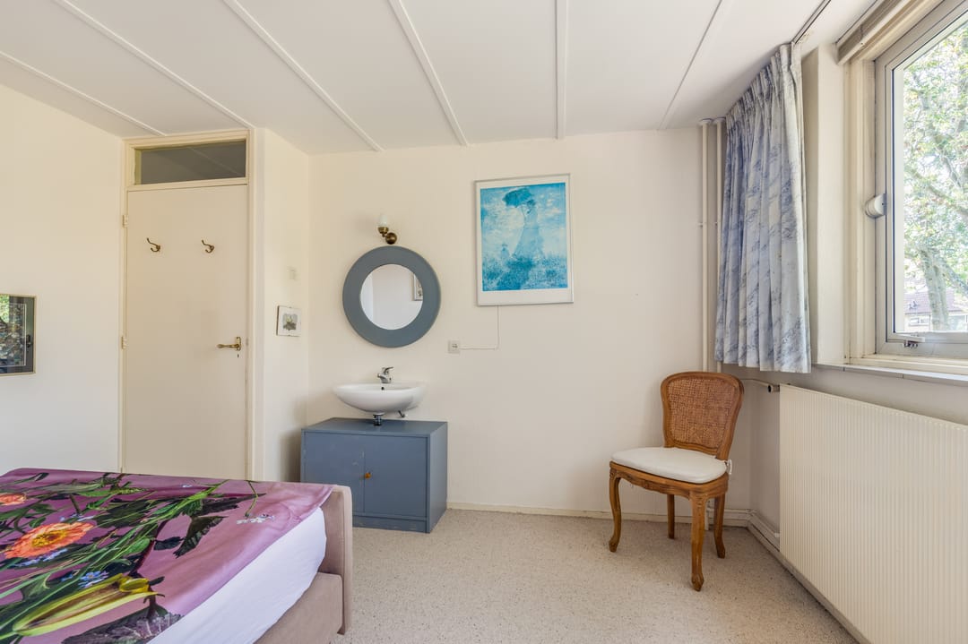 Photo 16 of Vrieswijk 11