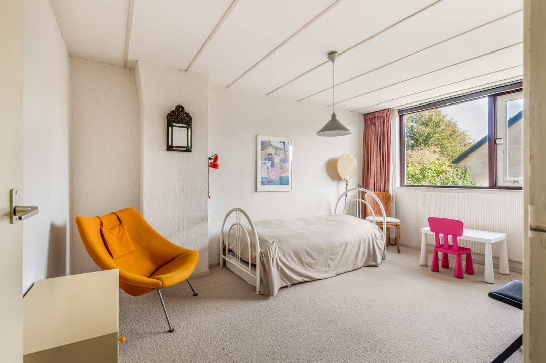 Photo 17 of Vrieswijk 11