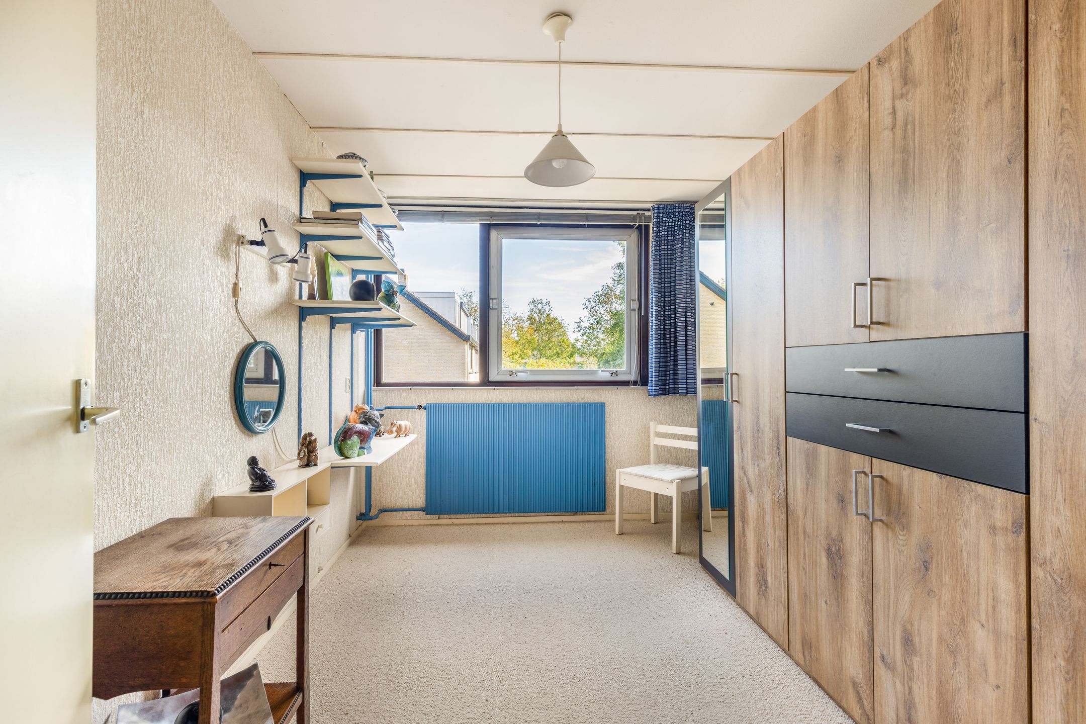 Photo 18 of Vrieswijk 11