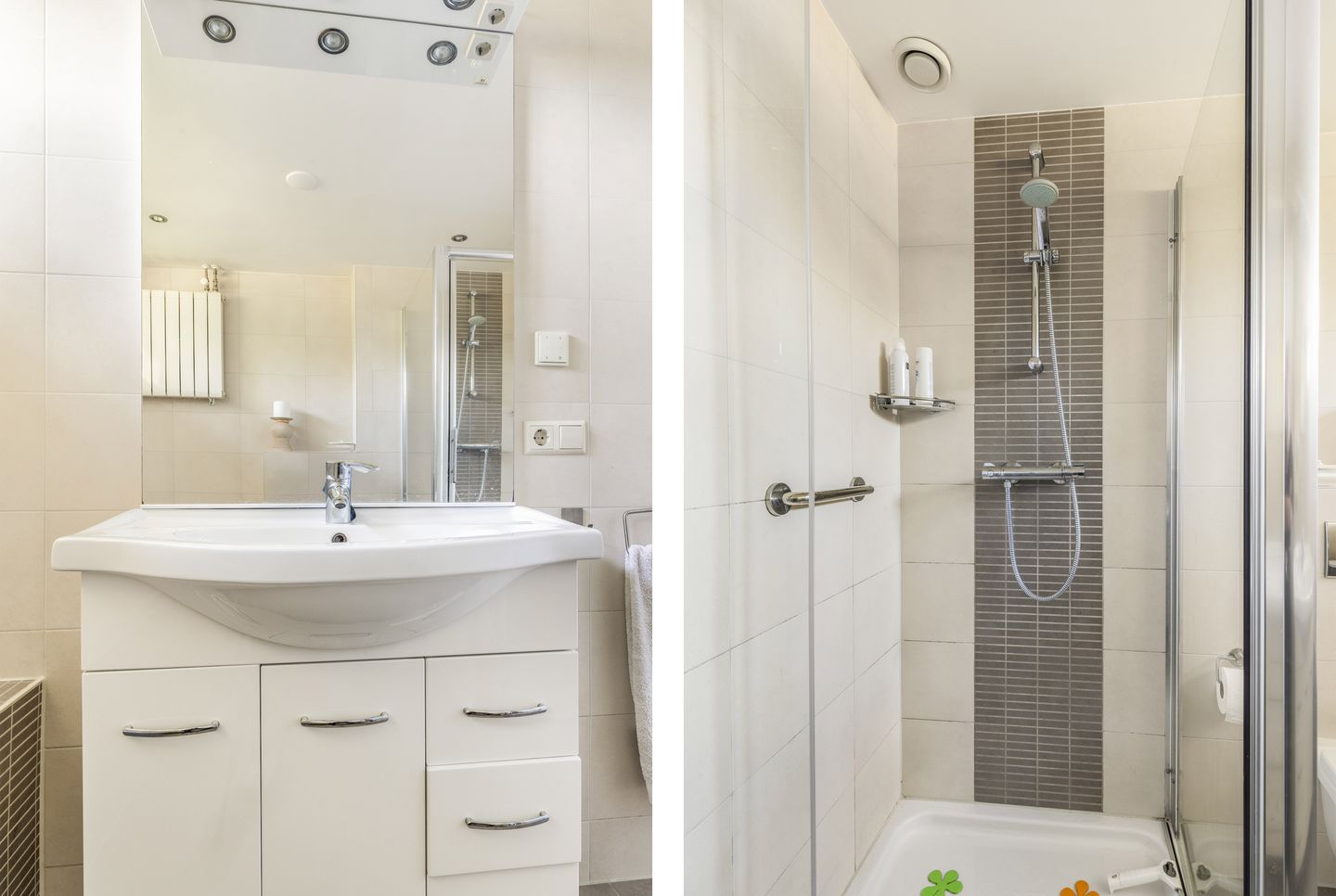 Photo 20 of Vrieswijk 11