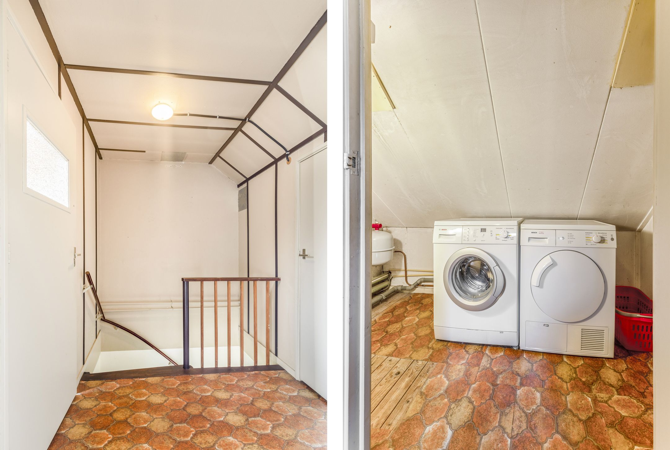 Photo 21 of Vrieswijk 11