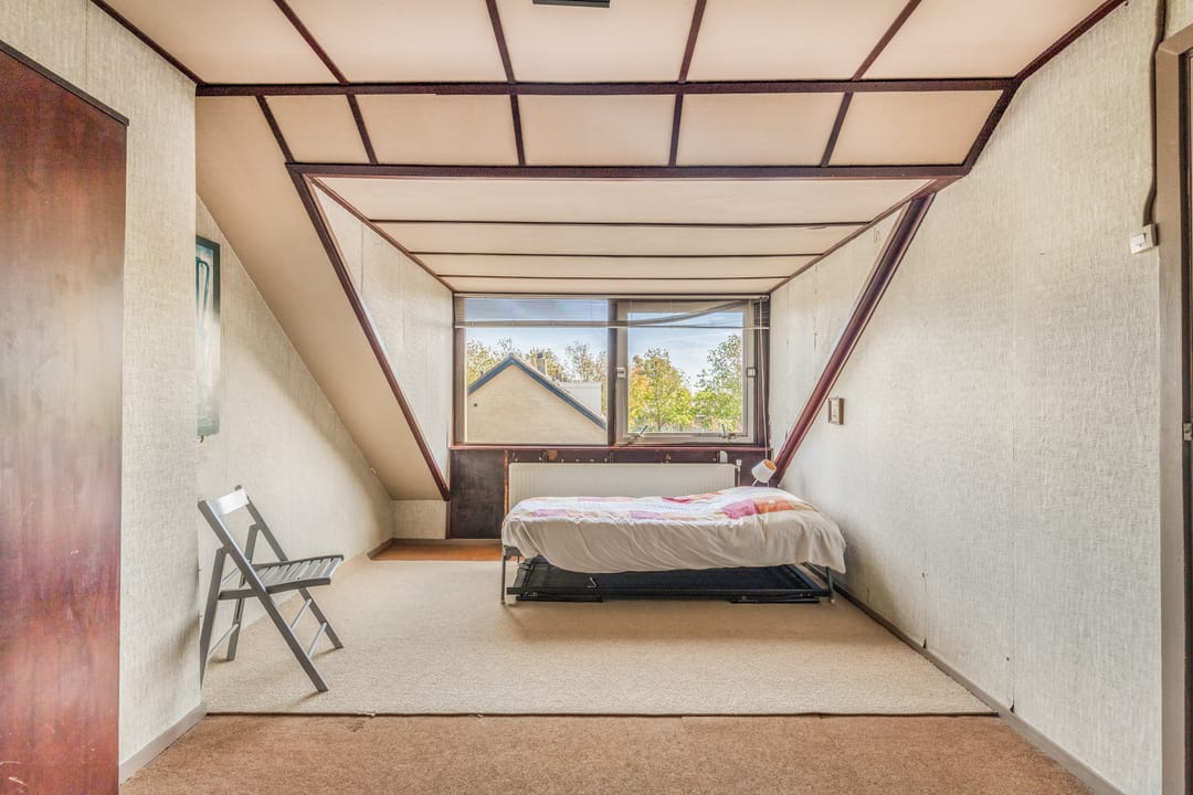 Photo 22 of Vrieswijk 11