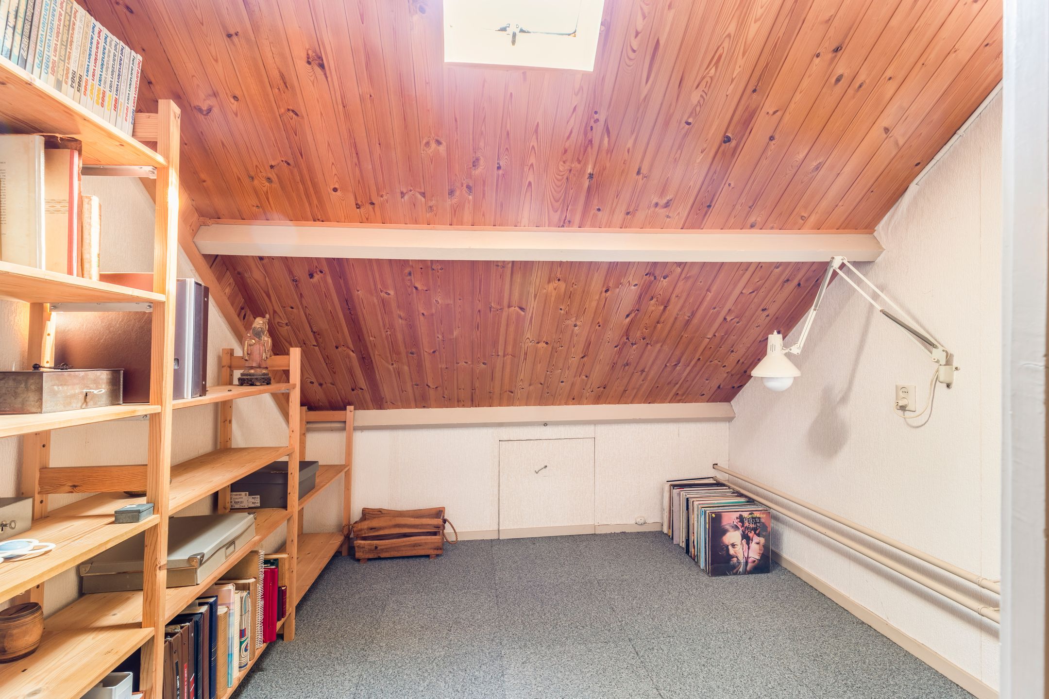 Photo 24 of Vrieswijk 11