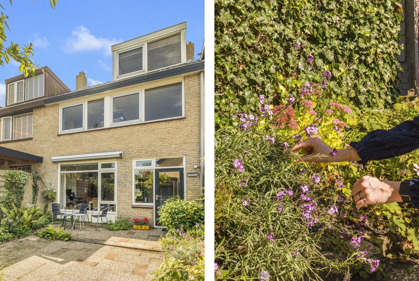 Photo 25 of Vrieswijk 11