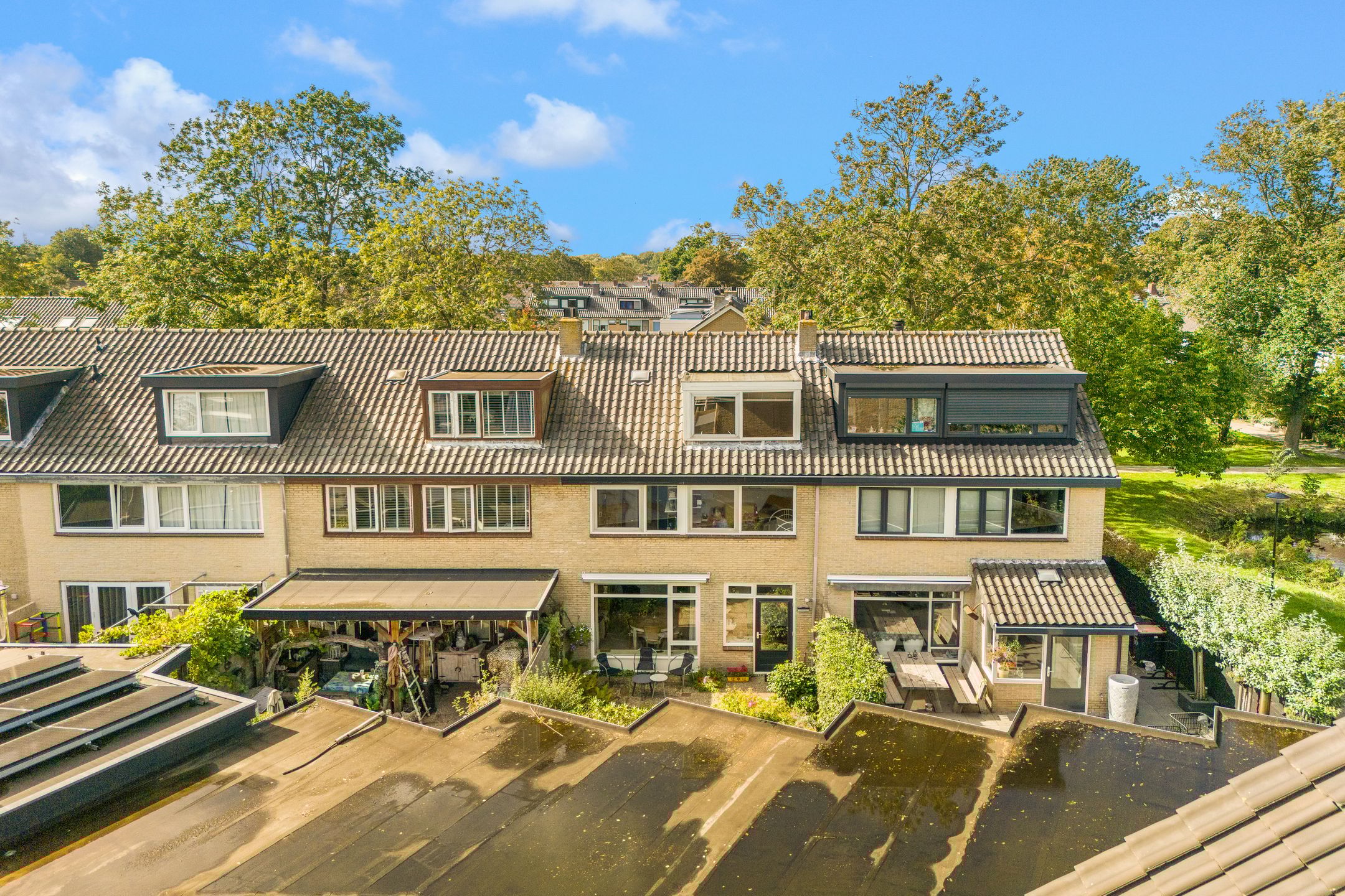 Photo 27 of Vrieswijk 11