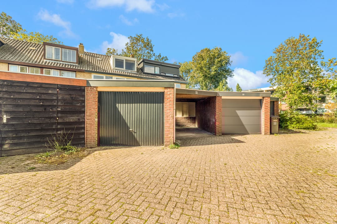 Photo 28 of Vrieswijk 11