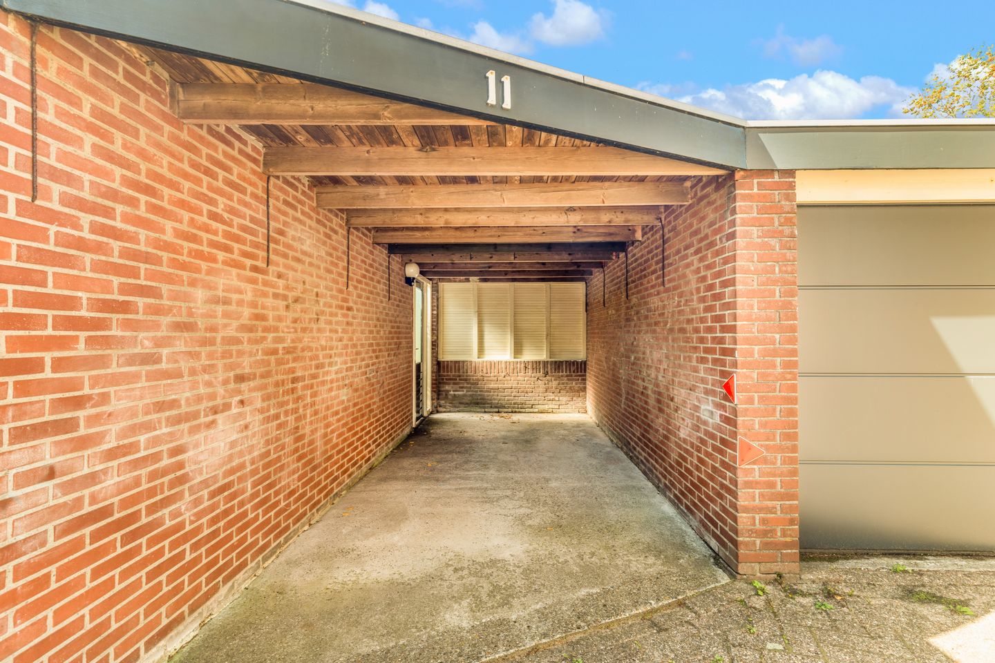 Photo 29 of Vrieswijk 11