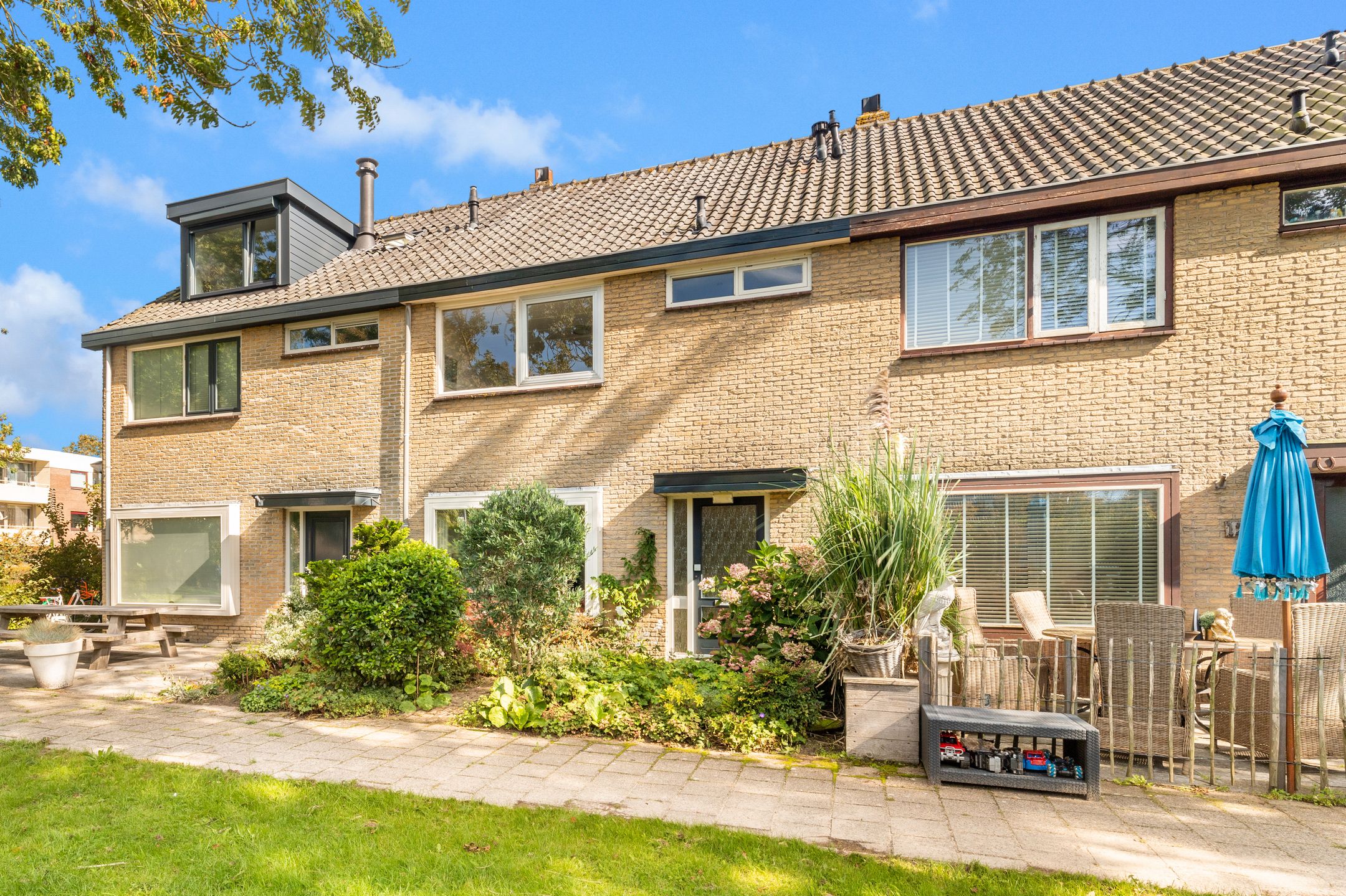 Photo 30 of Vrieswijk 11