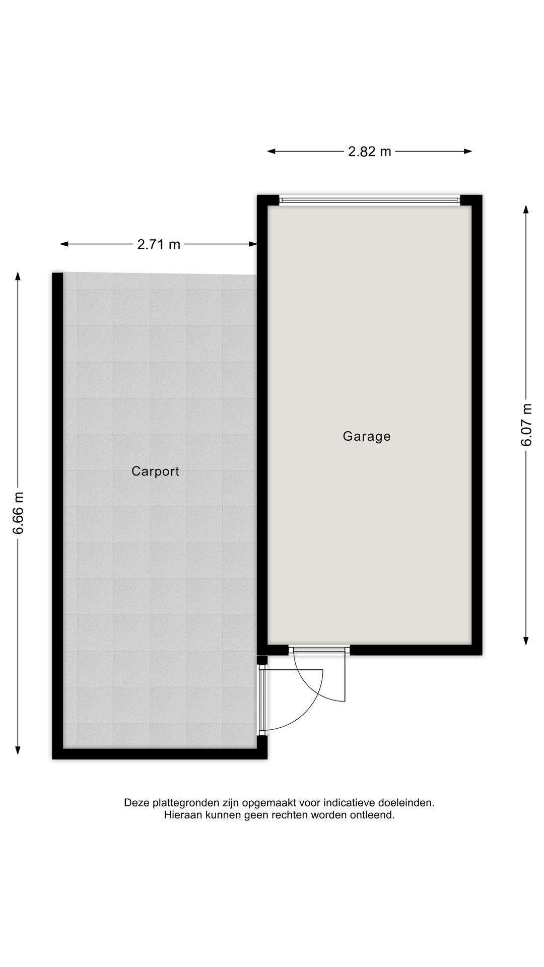 Photo 38 of Vrieswijk 11
