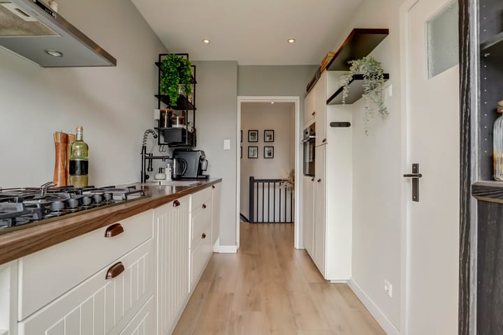 Foto 3 van Willem de Rijkelaan 86