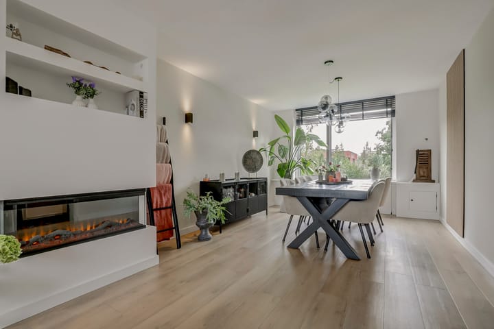 Foto 9 van Willem de Rijkelaan 86