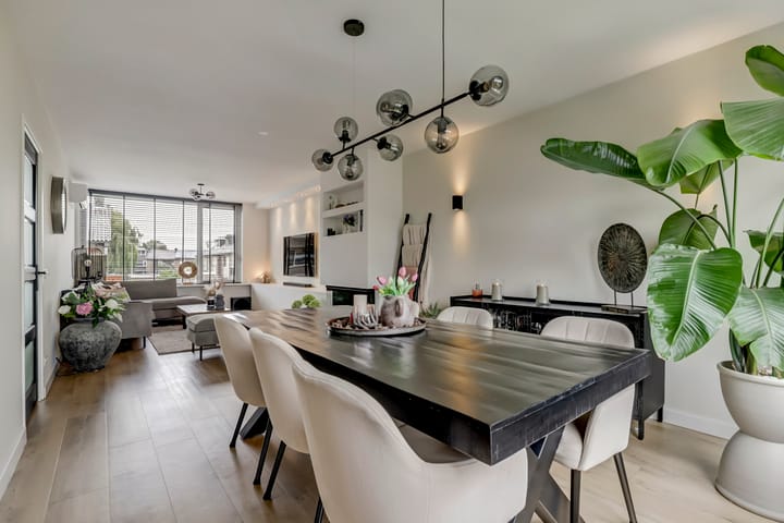 Foto 10 van Willem de Rijkelaan 86