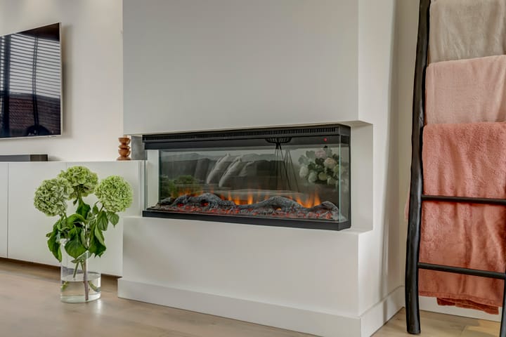 Foto 11 van Willem de Rijkelaan 86