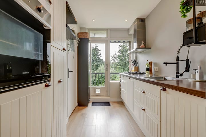 Foto 12 van Willem de Rijkelaan 86