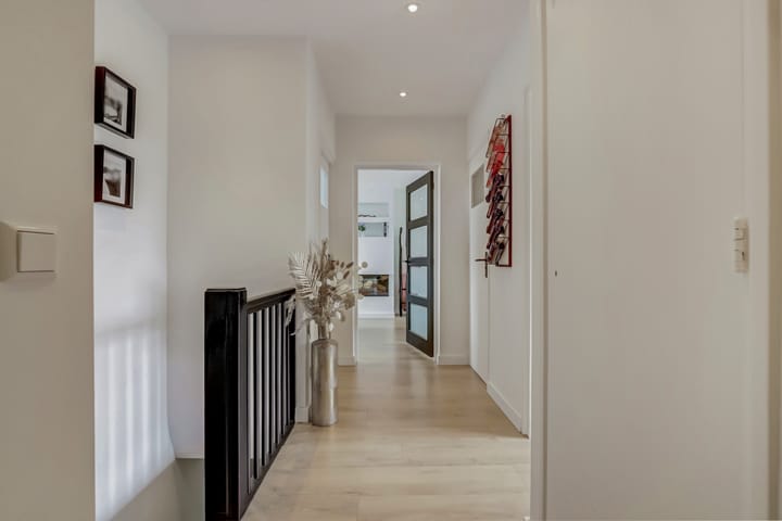 Foto 14 van Willem de Rijkelaan 86