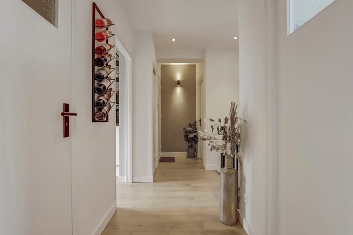 Foto 15 van Willem de Rijkelaan 86