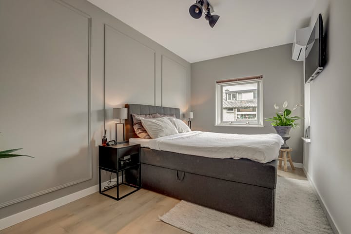 Foto 16 van Willem de Rijkelaan 86