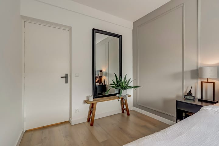 Foto 17 van Willem de Rijkelaan 86