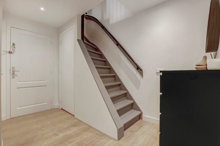 Foto 18 van Willem de Rijkelaan 86