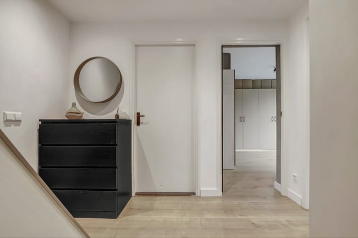 Foto 19 van Willem de Rijkelaan 86