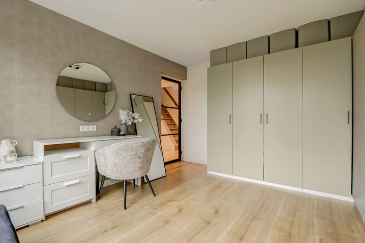 Foto 20 van Willem de Rijkelaan 86