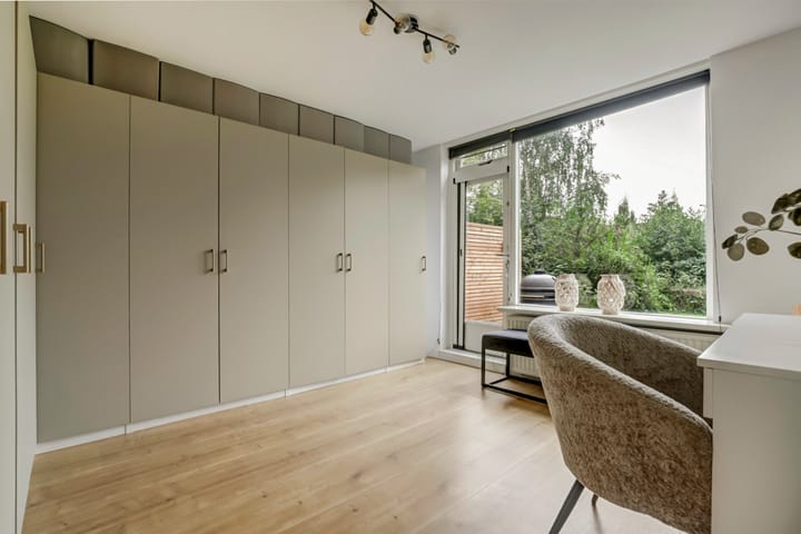 Foto 21 van Willem de Rijkelaan 86