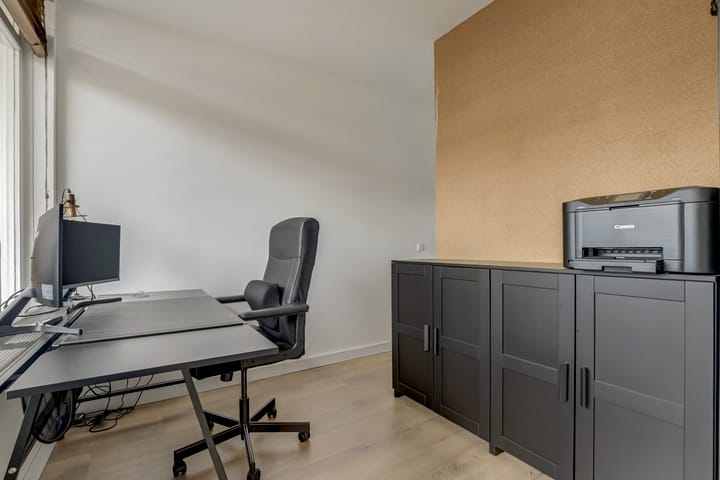 Foto 23 van Willem de Rijkelaan 86