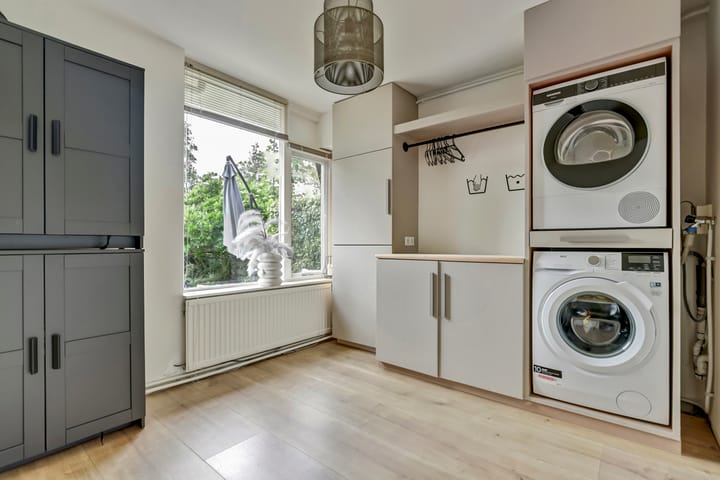 Foto 24 van Willem de Rijkelaan 86