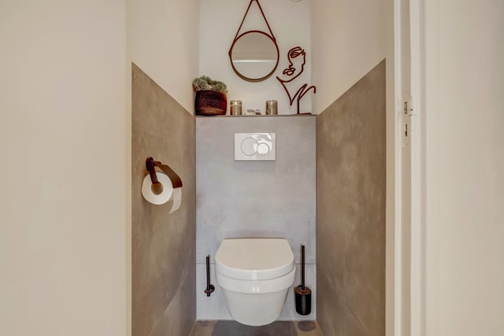 Foto 25 van Willem de Rijkelaan 86