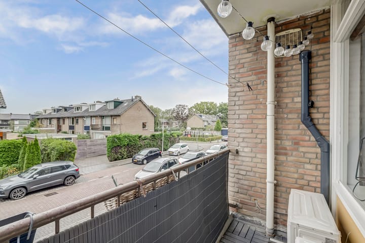 Foto 26 van Willem de Rijkelaan 86